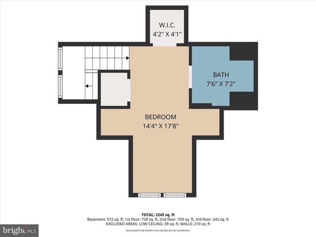 4409 WENTWORTH RD, Baltimore, MD 21207
