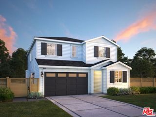 6606 W 80th Place, Los Angeles, CA 90045