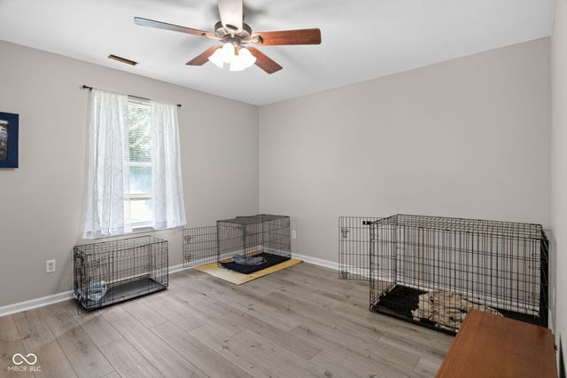4804 Spring Flower Court, Indianapolis, IN 46237