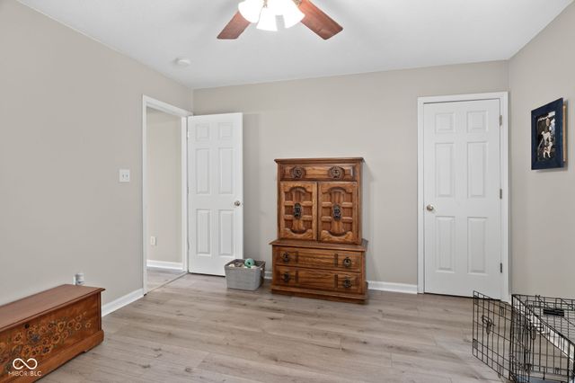 4804 Spring Flower Court, Indianapolis, IN 46237