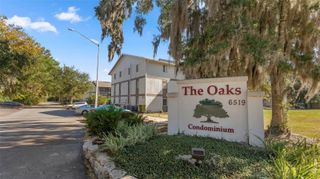 6519 W NEWBERRY ROAD 912, Gainesville, FL 32605