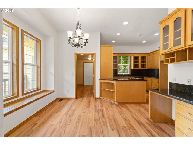 802 Nw 297TH Cir, Ridgefield, WA 98642