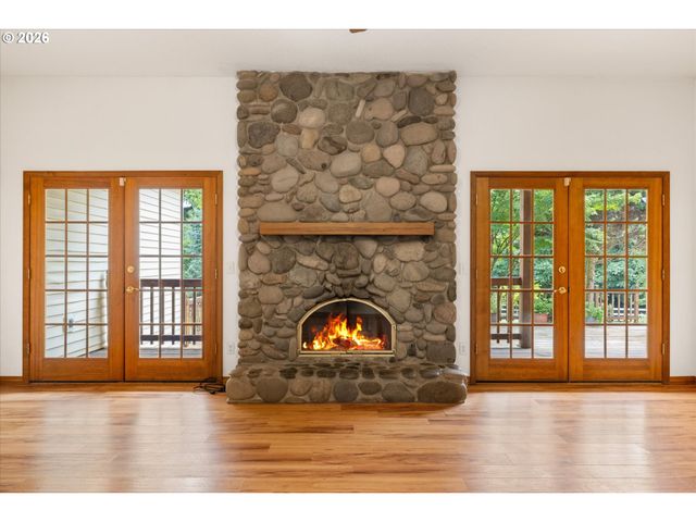 802 Nw 297TH Cir, Ridgefield, WA 98642