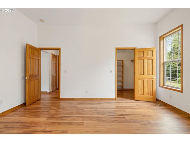 802 Nw 297TH Cir, Ridgefield, WA 98642