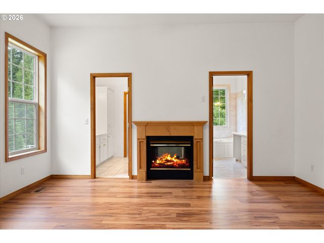 802 Nw 297TH Cir, Ridgefield, WA 98642