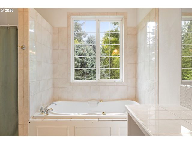 802 Nw 297TH Cir, Ridgefield, WA 98642