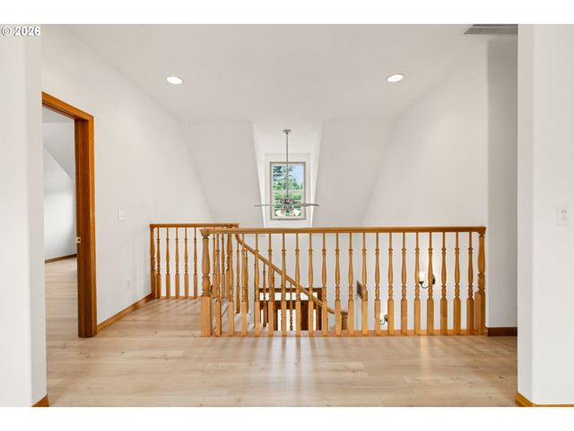 802 Nw 297TH Cir, Ridgefield, WA 98642