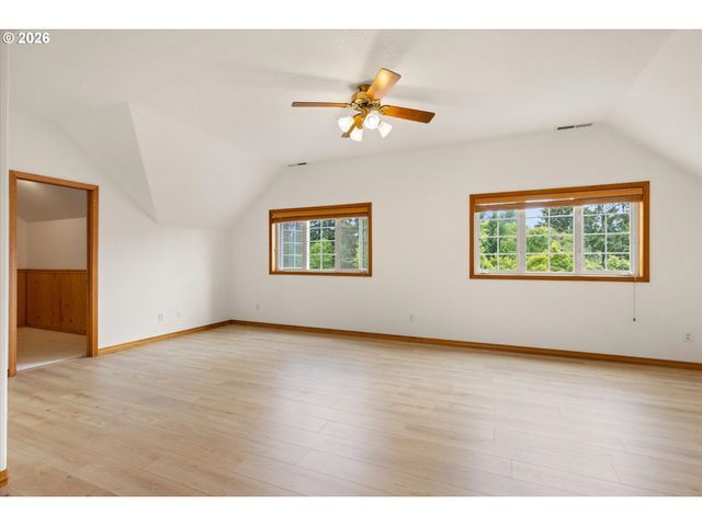 802 Nw 297TH Cir, Ridgefield, WA 98642