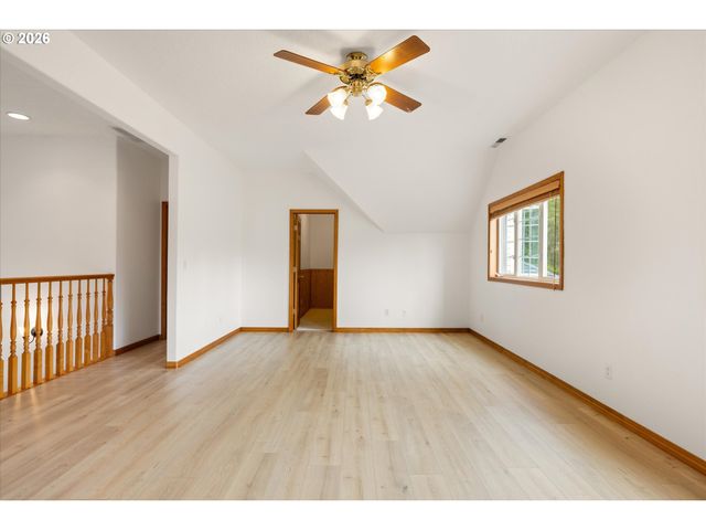 802 Nw 297TH Cir, Ridgefield, WA 98642