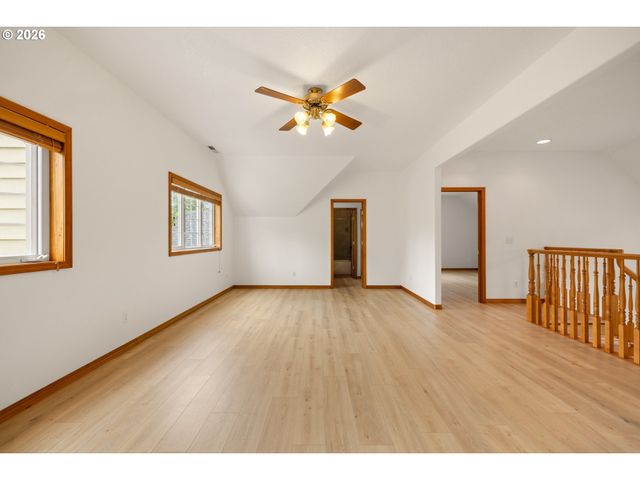 802 Nw 297TH Cir, Ridgefield, WA 98642
