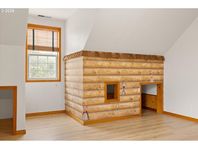 802 Nw 297TH Cir, Ridgefield, WA 98642