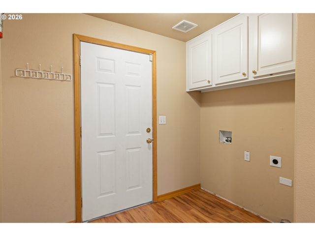 802 Nw 297TH Cir, Ridgefield, WA 98642