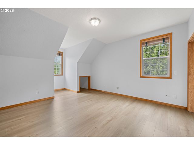 802 Nw 297TH Cir, Ridgefield, WA 98642