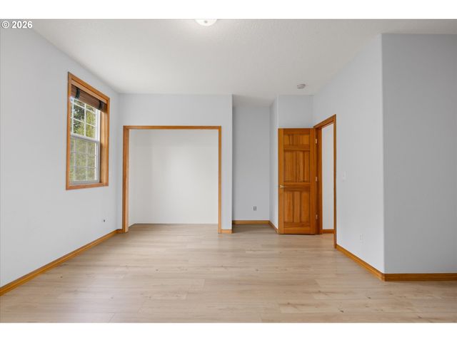 802 Nw 297TH Cir, Ridgefield, WA 98642