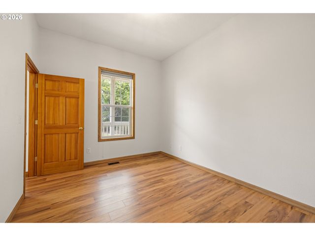 802 Nw 297TH Cir, Ridgefield, WA 98642