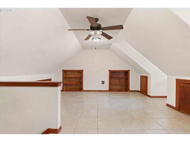 802 Nw 297TH Cir, Ridgefield, WA 98642