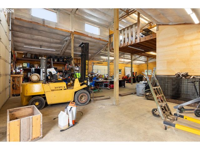 802 Nw 297TH Cir, Ridgefield, WA 98642