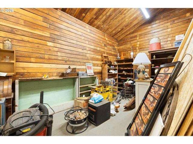 802 Nw 297TH Cir, Ridgefield, WA 98642