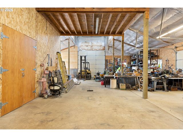 802 Nw 297TH Cir, Ridgefield, WA 98642