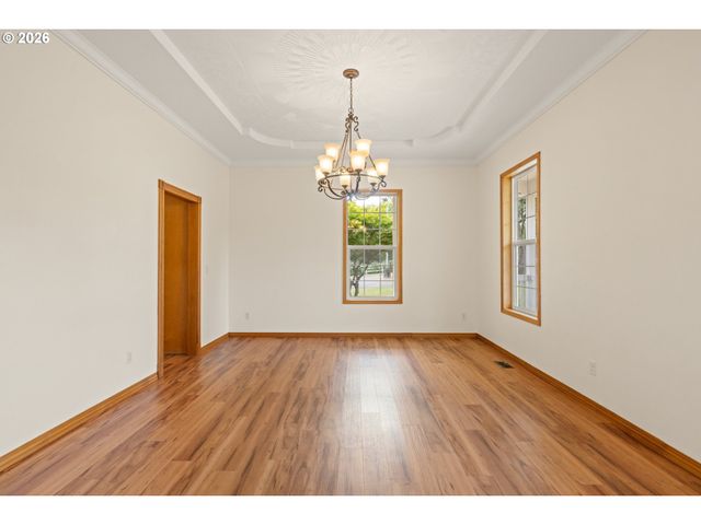 802 Nw 297TH Cir, Ridgefield, WA 98642