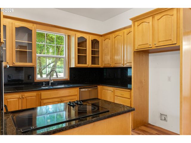 802 Nw 297TH Cir, Ridgefield, WA 98642