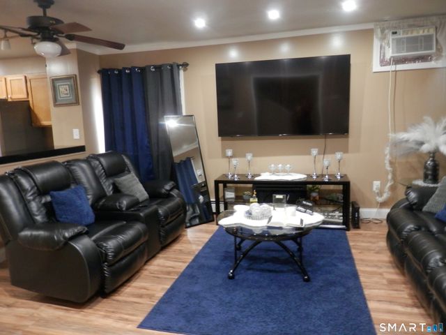 193 Orange Street, Waterbury, CT 06704
