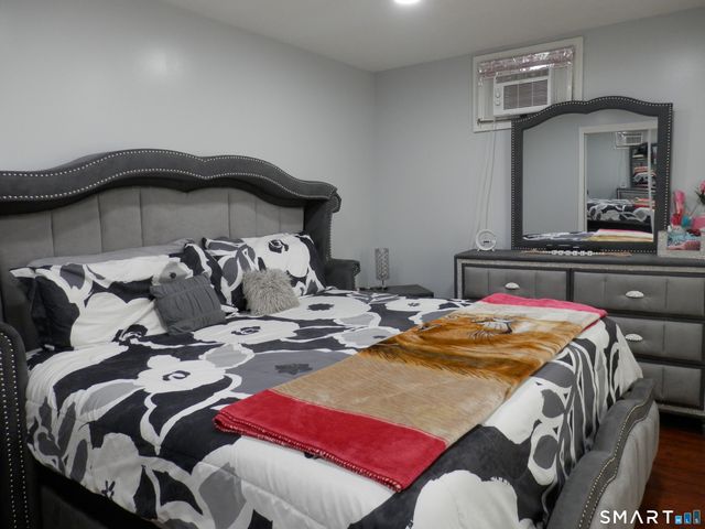 193 Orange Street, Waterbury, CT 06704