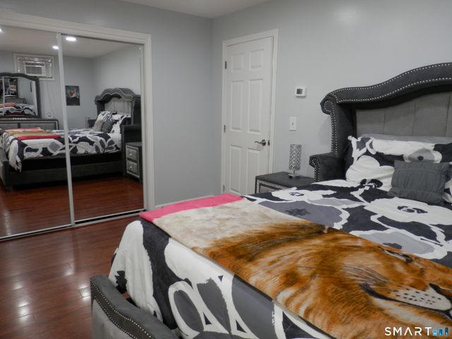 193 Orange Street, Waterbury, CT 06704