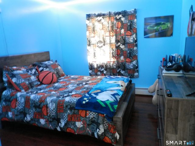 193 Orange Street, Waterbury, CT 06704