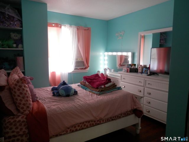 193 Orange Street, Waterbury, CT 06704