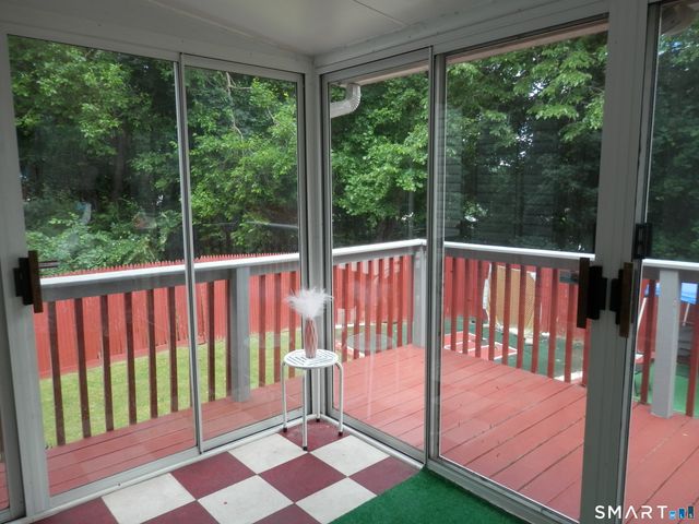 193 Orange Street, Waterbury, CT 06704