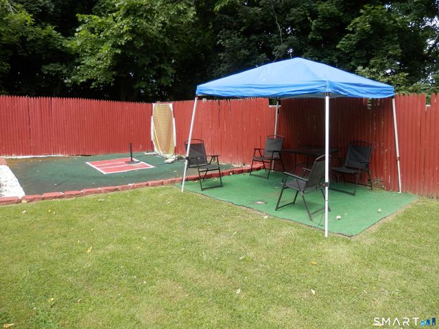 193 Orange Street, Waterbury, CT 06704