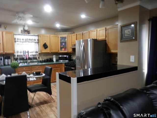 193 Orange Street, Waterbury, CT 06704