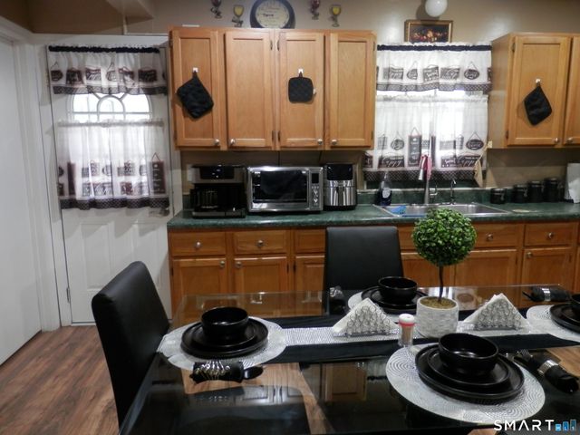 193 Orange Street, Waterbury, CT 06704