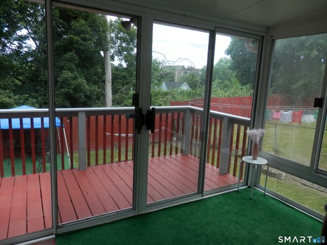 193 Orange Street, Waterbury, CT 06704