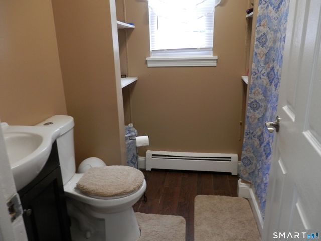193 Orange Street, Waterbury, CT 06704