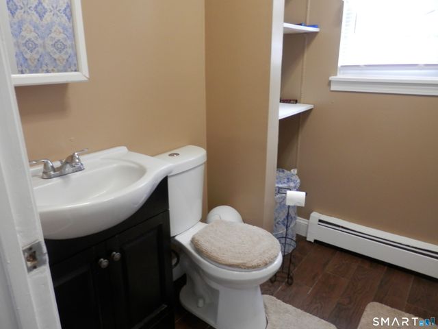 193 Orange Street, Waterbury, CT 06704