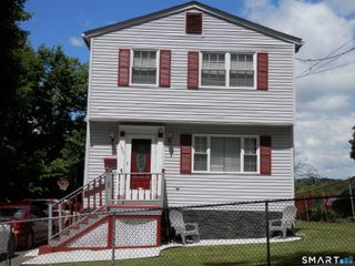 193 Orange Street, Waterbury, CT 06704