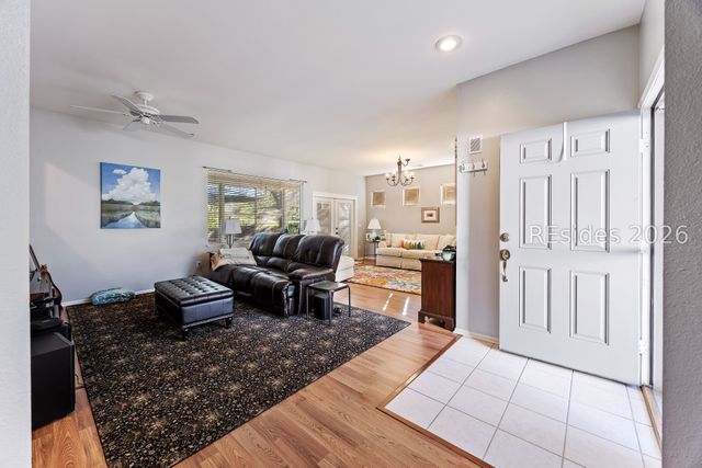 120 Hampton Cir, Bluffton, SC 29909