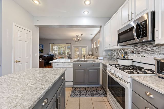 120 Hampton Cir, Bluffton, SC 29909