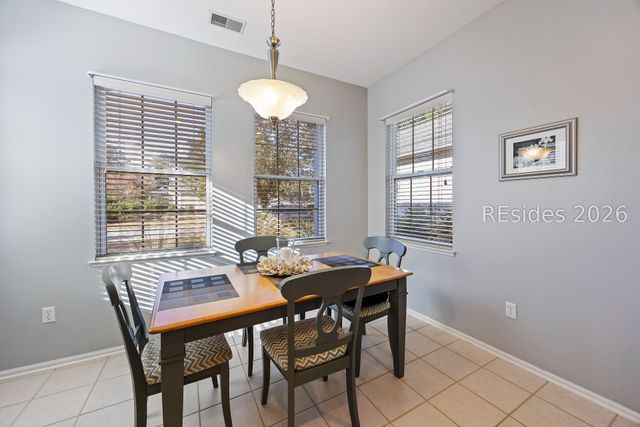 120 Hampton Cir, Bluffton, SC 29909