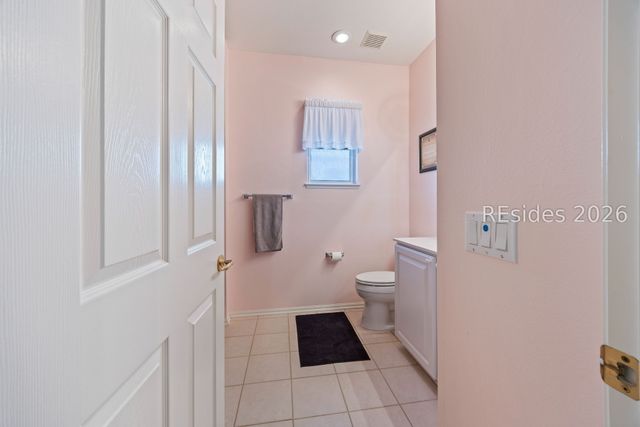 120 Hampton Cir, Bluffton, SC 29909