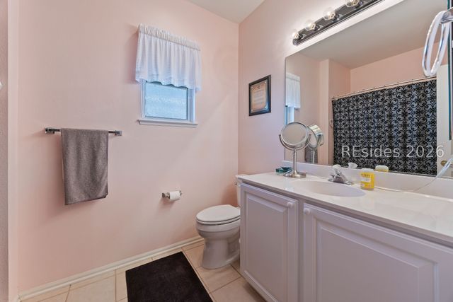 120 Hampton Cir, Bluffton, SC 29909