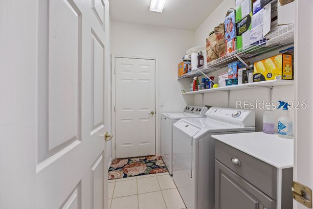 120 Hampton Cir, Bluffton, SC 29909