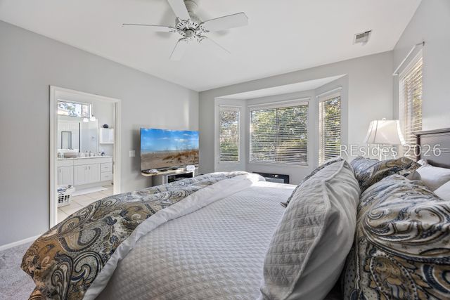 120 Hampton Cir, Bluffton, SC 29909