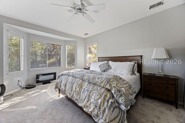 120 Hampton Cir, Bluffton, SC 29909