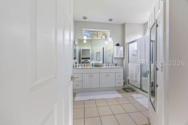 120 Hampton Cir, Bluffton, SC 29909