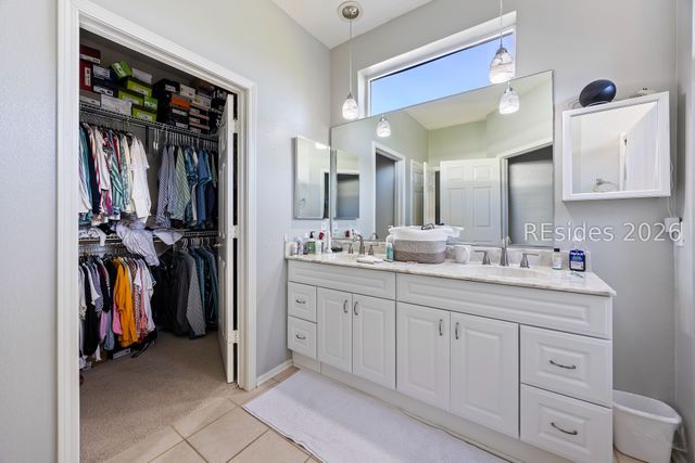 120 Hampton Cir, Bluffton, SC 29909