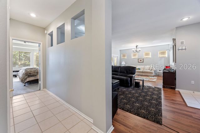 120 Hampton Cir, Bluffton, SC 29909