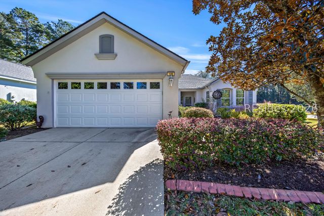 120 Hampton Cir, Bluffton, SC 29909